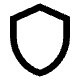 Shield icon